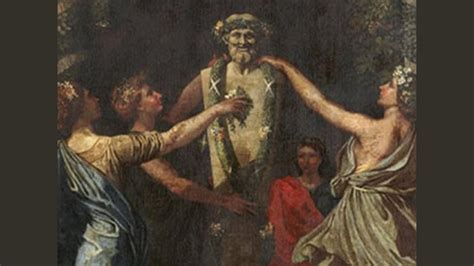 priapus meaning|Priapus: The Fertility God of Ancient Greece .